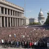 Scandal în educație: Madrid retrage experți-cheie din Consiliul de Stat, punând în pericol reformele