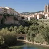 Orașele spaniole cu nume din epoca lui Franco încalcă legea memoriei