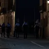 Un bărbat a fost arestat pentru uciderea partenerei sale în Don Benito, Spania