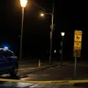 Bătaie brutală în Tàrrega: un mort și un minor reținut