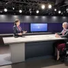 Pedro Piqueras revine la TV: Fostul prezentator de la 'Informativos Telecinco' devine analist la 'Mañaneros 360'