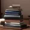 Cocaína și literatură: O nouă perspectivă asupra lumii luxului și viciului în proza spaniolă