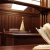 A murit Frank Caprio, „cel mai bun judecător din lume”, care a cucerit internetul