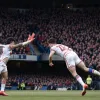 Ter Stegen și Barcelona, conflict deschis: Portarul refuză să semneze raportul medical