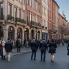 Record de vânzări de locuințe în Spania: piața imobiliară atinge maxime istorice