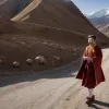 Xi Jinping vizitează Tibetul pentru prima dată: Beijingul își consolidează controlul asupra regiunii disputate