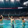 Mexic: Performanță istorică la Campionatele Mondiale de Natație