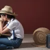 Avocata lui "El Chapo" dă în judecată jurnaliști pentru critici la adresa candidaturii sale la funcția de judecător: cenzură sub masca protecției