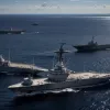 Amenințarea militară a SUA împotriva Venezuelei consolidează cererile de azil ale migranților