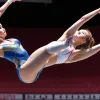 Spania începe Campionatele Mondiale de gimnastică ritmică cu ambiție după un sezon de aur