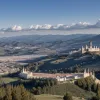 Huawei susține că respectă reglementările pentru contractele 5G din Spania