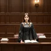 Justiția spaniolă deschide o nouă anchetă împotriva judecătorului Peinado