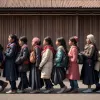 Uganda va accepta migranți deportați din SUA: Condiții și implicații