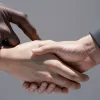 UE și SUA semnează acordul scris pentru a evita războiul comercial: detalii