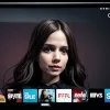 Vodafone renunță la emisia canalelor SkyShowtime: Comedy Central, MTV și altele părăsesc platforma