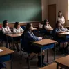 Aproape 15.000 de elevi din FP din Catalonia, fără locuri alocate: 20.000 de locuri vacante disponibile