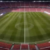 Cadena SER devine partener media al LaLiga Fantasy: Noi oportunități pentru fanii fotbalului