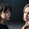 Țipete din „Marriage Story”: Cum SUA folosește scena de ceartă dintre Scarlett Johansson și Adam Driver pentru a proteja vitele de lupi
