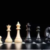 Magnus Carlsen: prodigiul șahului cucerește lumea (Partea VI)