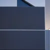 Spania conduce creșterea sectorului privat european la începutul trimestrului trei