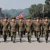 Kim Jong-un decorează soldații nord-coreeni care au luptat în Ucraina: o recunoaștere fără precedent