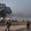 Israel amenință cu distrugerea orașului Gaza dacă Hamas refuză să se dezarmeze și să elibereze ostaticii