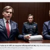 Trump nu a reușit: Bolsonaro, plasat în arest la domiciliu în ciuda presiunilor SUA