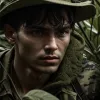 Metal Gear Solid Delta: Snake Eater se întoarce: ce să așteptăm de la remake-ul jocului legendar?