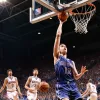 Spania a anunțat lotul pentru Eurobasket: fără Alberto Díaz și cu doi fundași debutanți