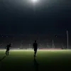 A murit Jorge Costa, fostul căpitan și director sportiv al lui Porto