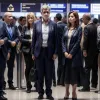 Israel interzice intrarea în țară a primarului Barcelonei, Jaume Collboni