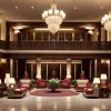 Sezonul turistic în Spania: prețurile cresc, iar gradul de ocupare a hotelurilor stagnează