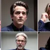 Javier Bardem compară armata israeliană cu naziștii după publicarea unui videoclip cu împușcarea unui copil