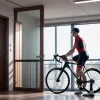 Enric Mas ratează Vuelta a España din cauza unui tromboză