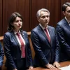 Afacerea Koldo în Navarra: 40 de persoane vor fi chemate la audieri în Parlament