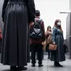SUA pierde 1,5 milioane de imigranți: O nouă tendință în politica migrației