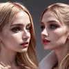 Ester Expósito pe coperta S Moda: Puterea de a spune „nu”