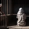 Un deținut cu stimulator cardiac executat în SUA, în ciuda apelurilor avocaților