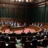 Scandal politic în Spania: Tellado acuză Esteban de minciună