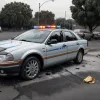 Asasinarea unui oficial în Tamaulipas: Grenadă și focuri de armă în legătură cu investigarea furtului de combustibil