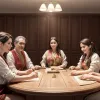 Lotería Nacional: Rezultatele extragerii de sâmbătă, 23 august