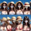 Spania se confruntă cu o a doua caniculă: Cum fac față locuitorii și turiștii