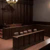 SUA renunță la pedeapsa cu moartea pentru „Mayo” Zambada: Ce înseamnă asta?