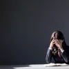 Disidenta chavista María Alejandra Díaz, refugiată de șapte luni la Ambasada Columbiei din Caracas