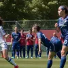 Real Sociedad: Un nou capitol, noi provocări și lupta pentru Europa