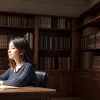 Natalia Castillo: Despre miturile limbii spaniole din Chile și crearea unui dicționar unic