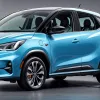 Tesla în declin în Europa: Vânzările de mașini electrice se prăbușesc în fața concurenței