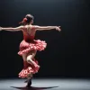 Manuel Liñán aduce un omagiu lui Lorca cu spectacolul de flamenco "Llámame Lorca" la Alhambra