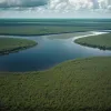 Tribul Miccosukee obține închiderea centrului de detenție pentru migranți "Alligator Alcatraz" din Florida