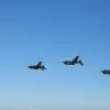 Spania renunță la F-35: SUA pierde un cumpărător important, caută alternative europene
